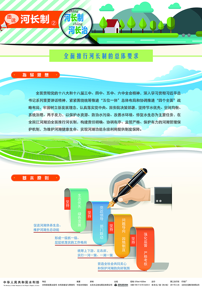 圖說河長制2.jpg