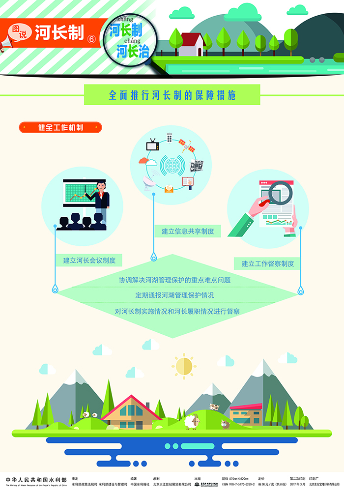 圖說河長制6.jpg